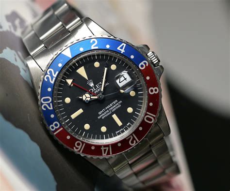 1675 rolex|rolex 1675 values.